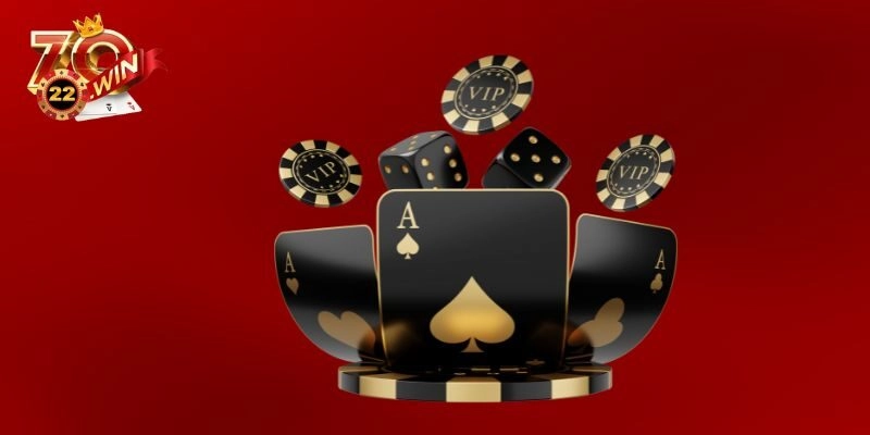 Cách Chơi Domino Luôn Thắng – Sảnh Domino Liên Kết